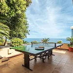 Lejlighed Dependance 