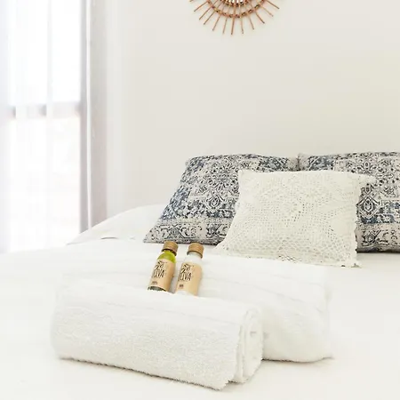 Dépendance La Terrazza With Stunning Seaview Appartement *