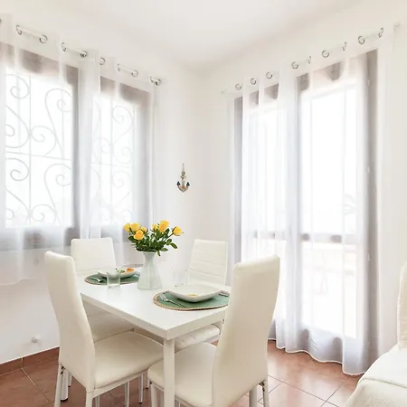 Dependance La Terrazza With Stunning Seaview