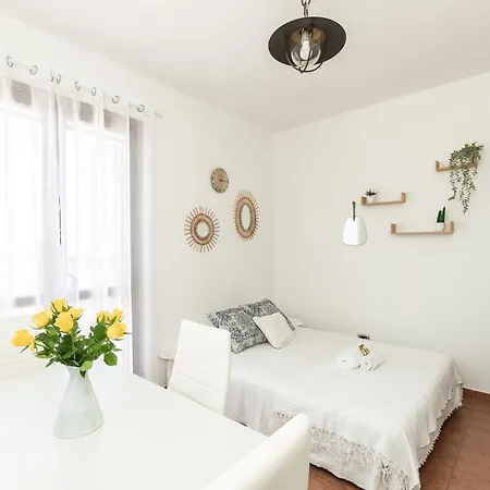 Dependance La Terrazza With Stunning Seaview Arenzano