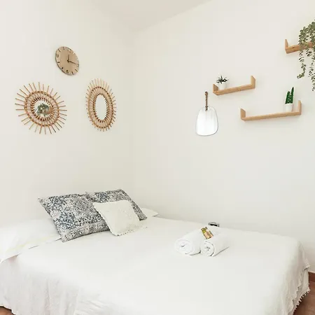 Dependance La Terrazza With Stunning Seaview Apartment *