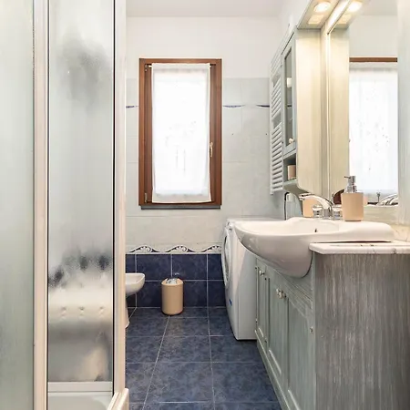 Dependance La Terrazza With Stunning Seaview * Arenzano