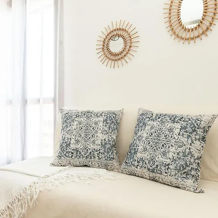 Apartamento Dependance La Terrazza With Stunning Seaview Arenzano